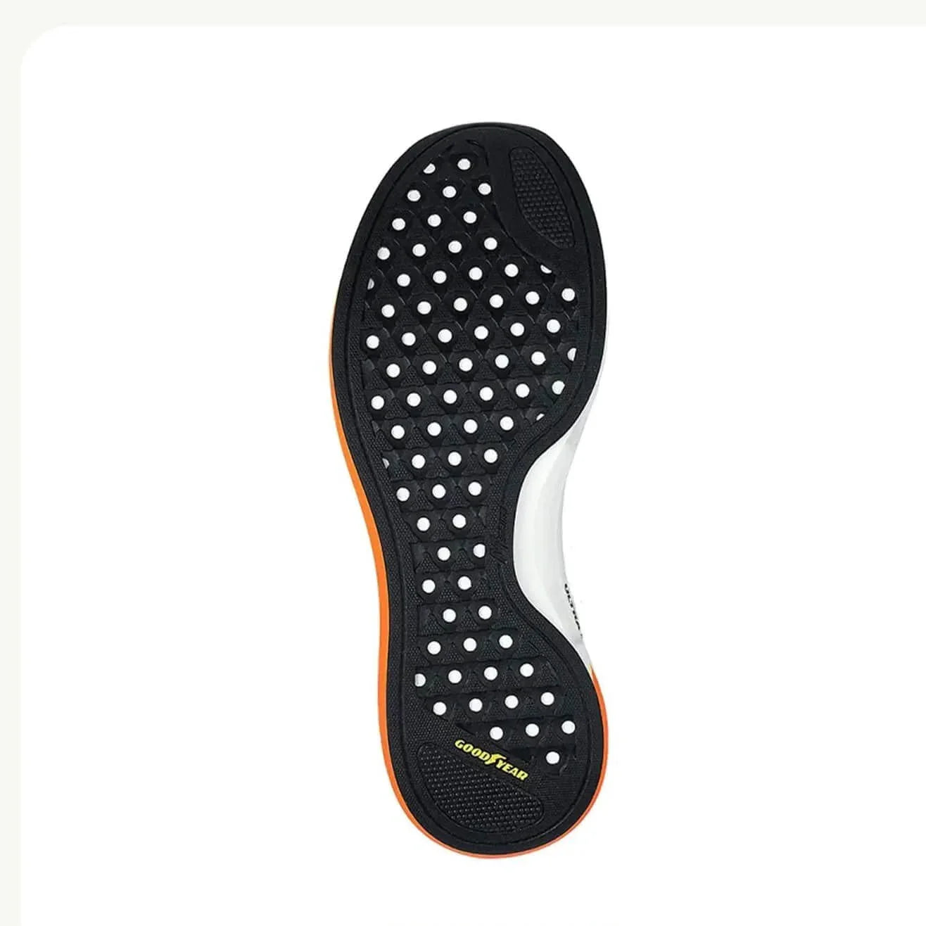 SKECHERS GO RUN PULSE 2 SHOES