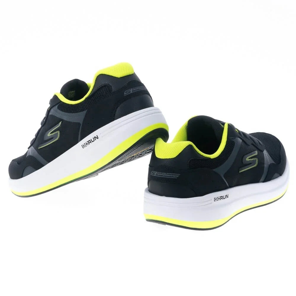 SKECHERS GO RUN PULSE 2 SHOES