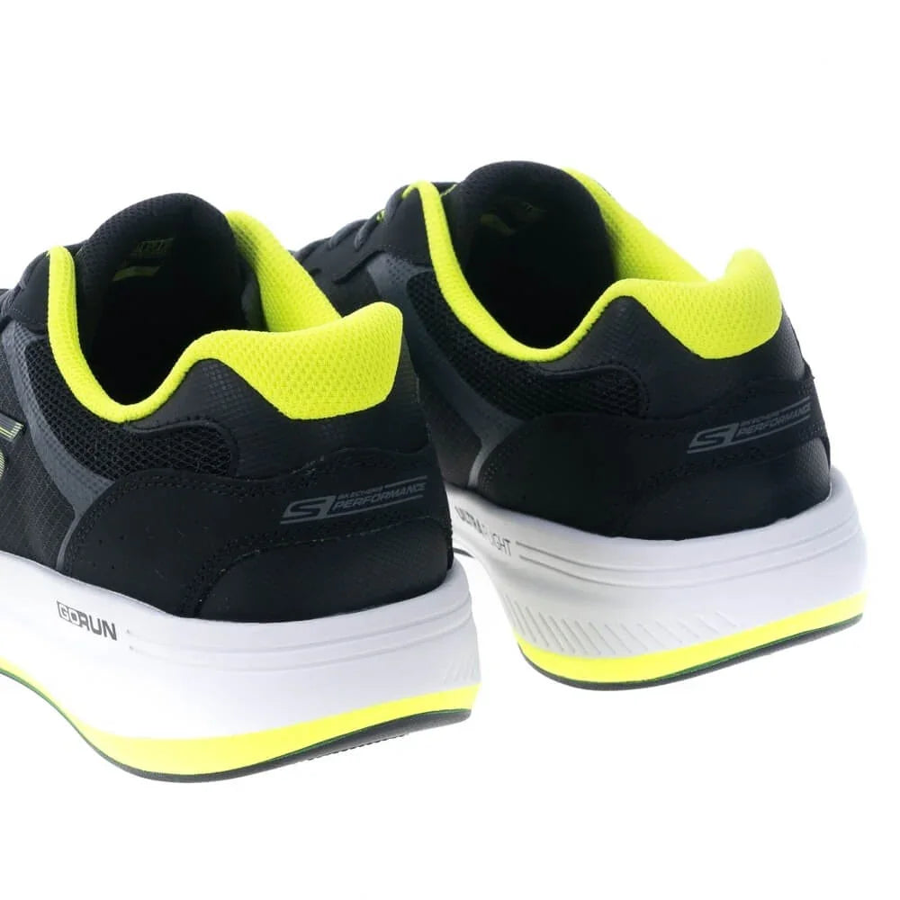SKECHERS GO RUN PULSE 2 SHOES