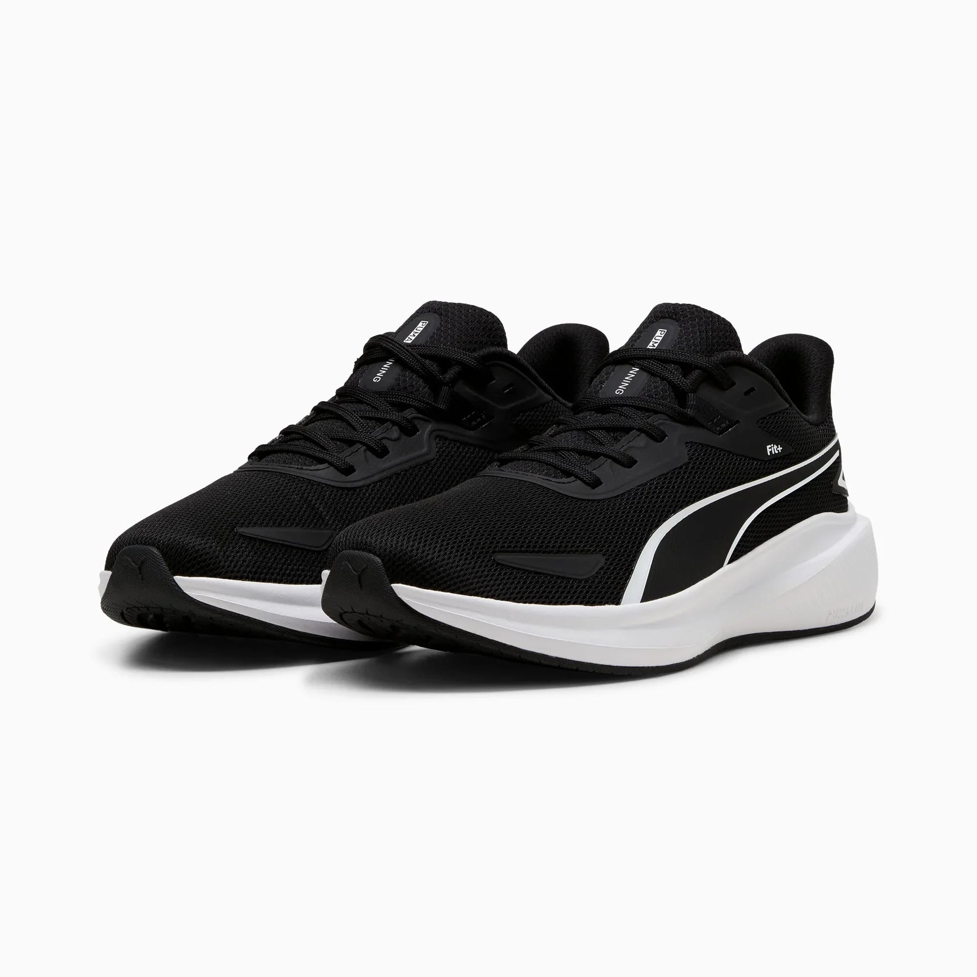 PUMA SKYROCKET LITE SHOES - SPORTIVE GO -