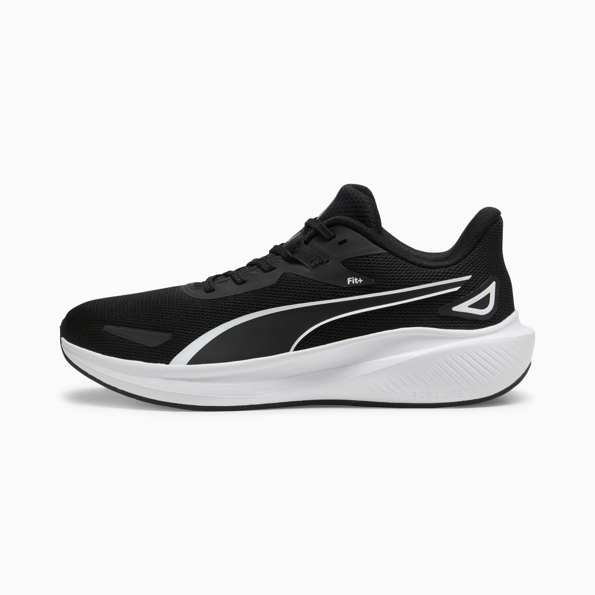 PUMA SKYROCKET LITE SHOES - SPORTIVE GO -