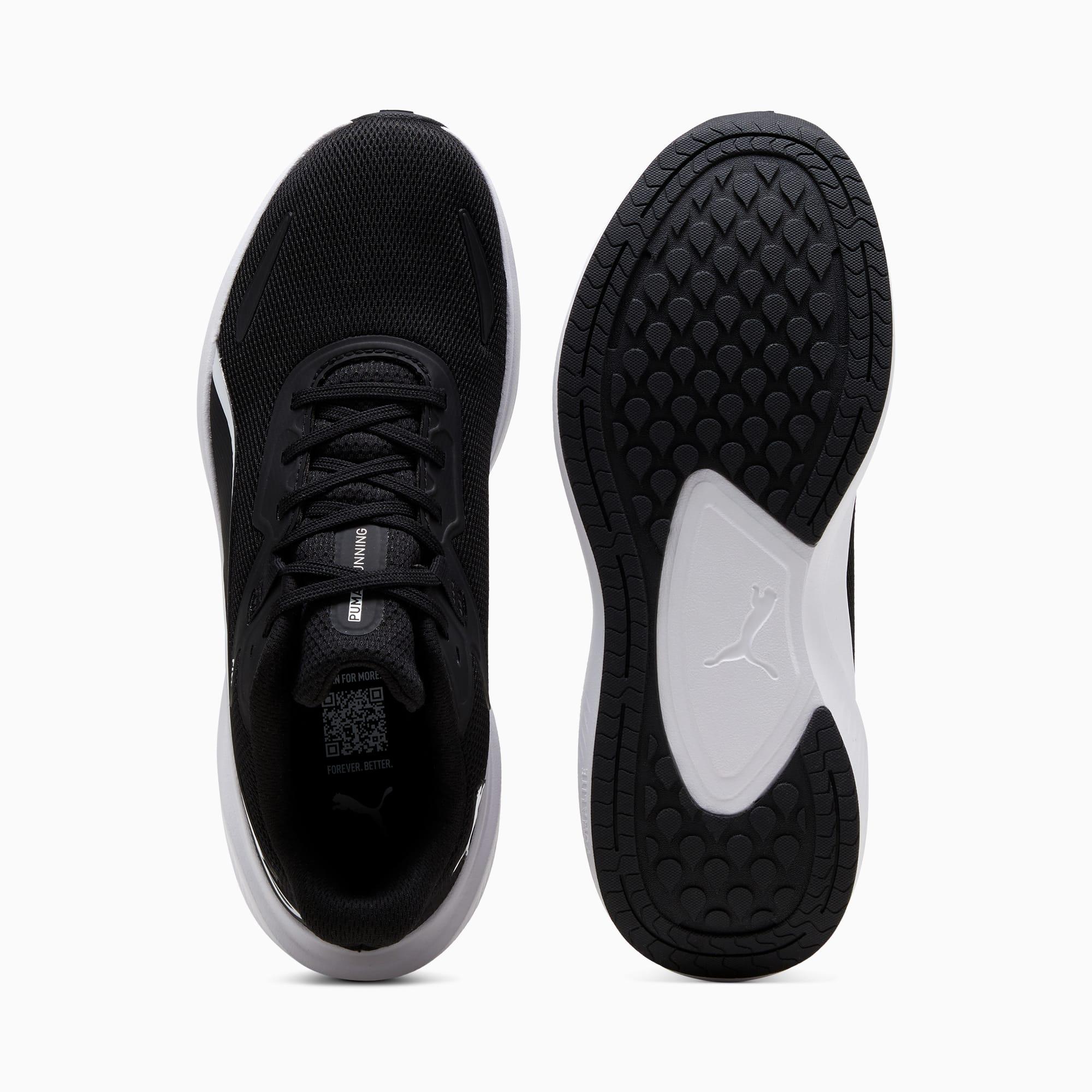 PUMA SKYROCKET LITE SHOES - SPORTIVE GO -