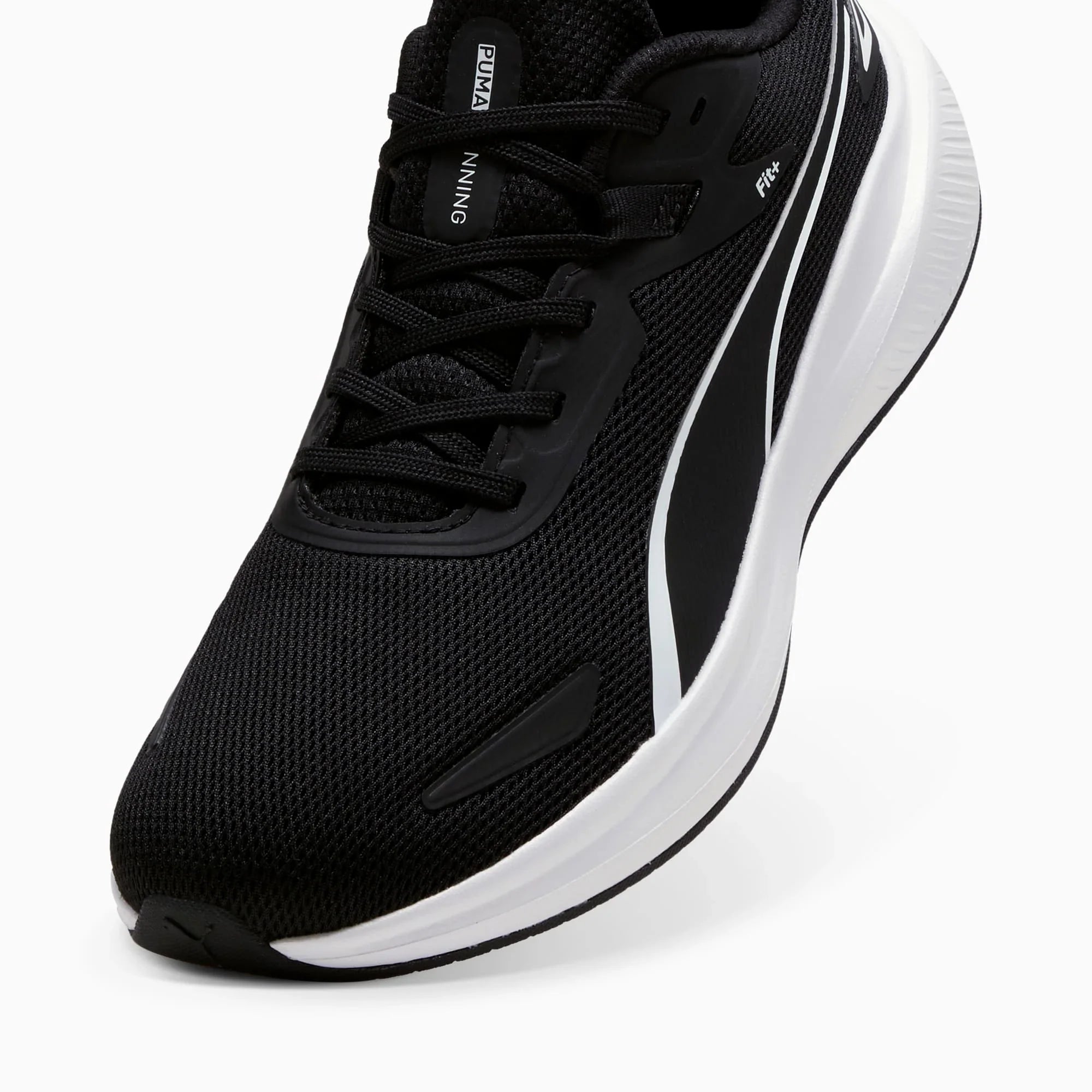PUMA SKYROCKET LITE SHOES - SPORTIVE GO -
