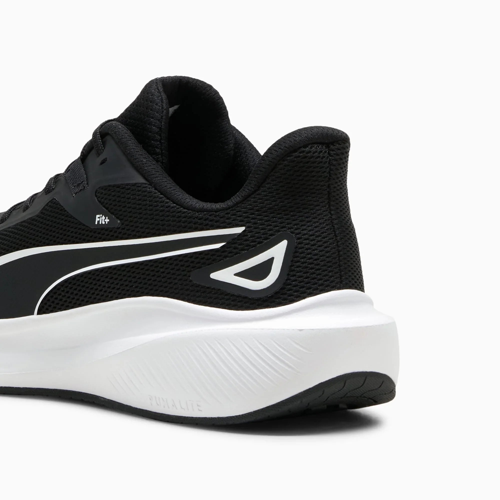 PUMA SKYROCKET LITE SHOES - SPORTIVE GO -