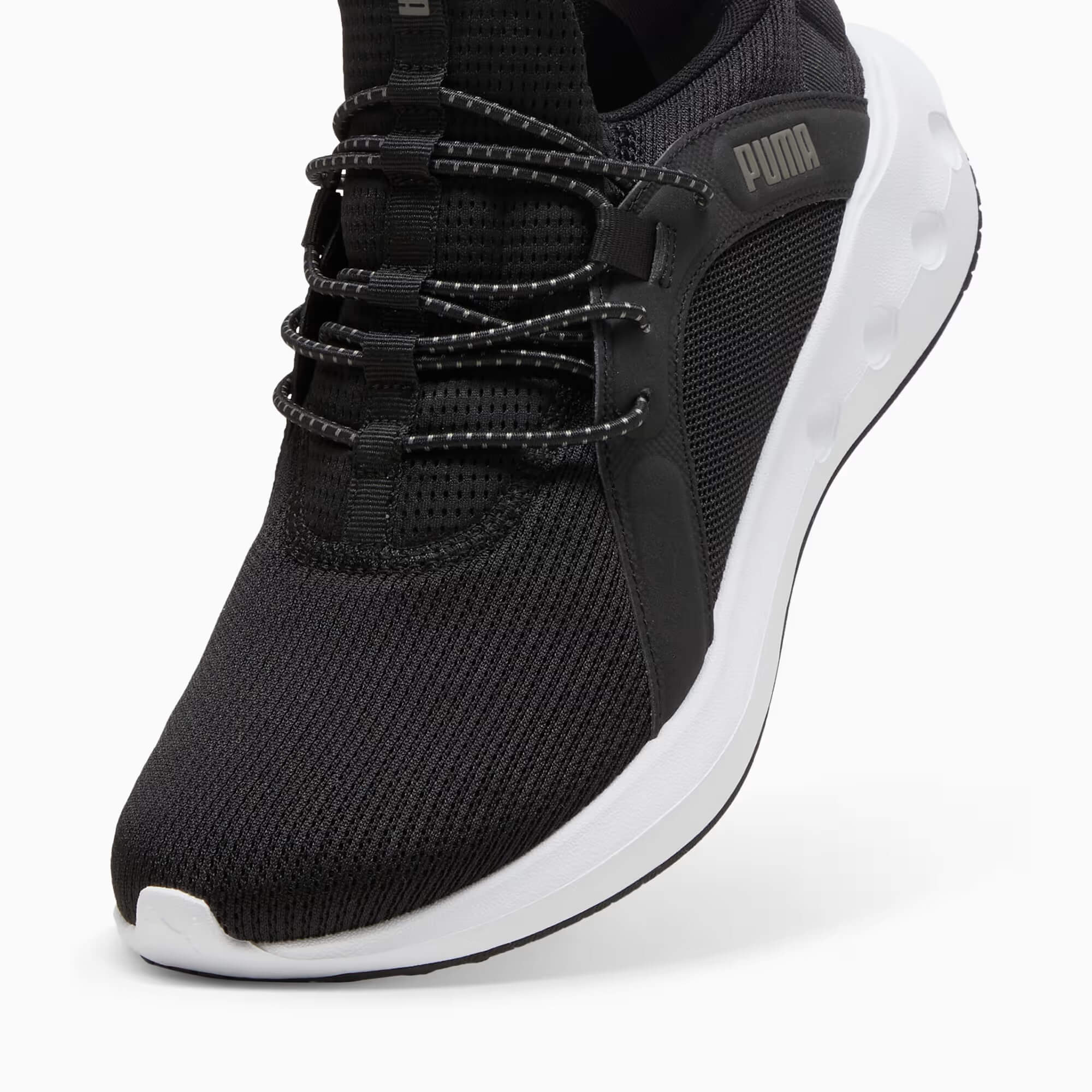 Puma SOFTRIDE Carson Ease In Running Shoes