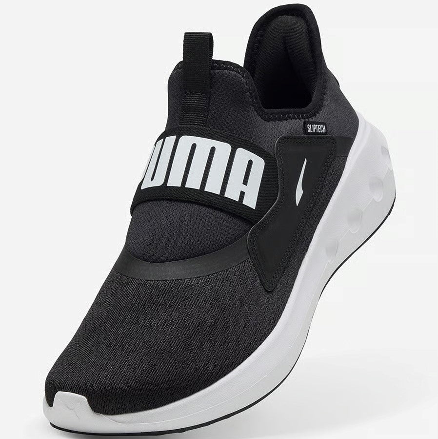 Puma Softride Carson Hands-free Sliptech Walking Shoes