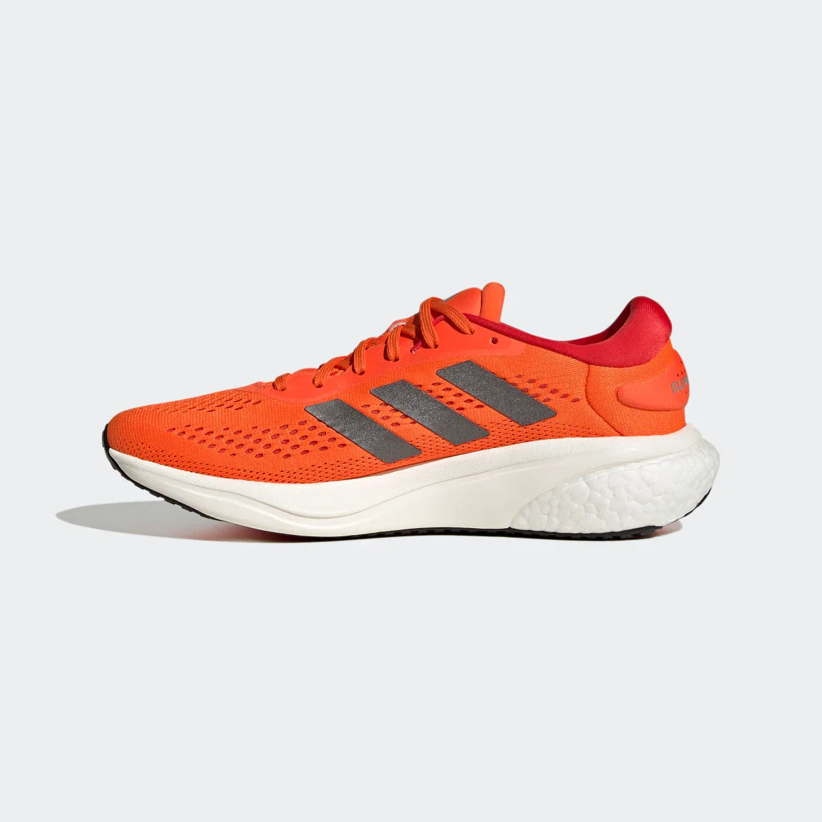 ADIDAS SUPERNOVA 2 - SPORTIVE GO -