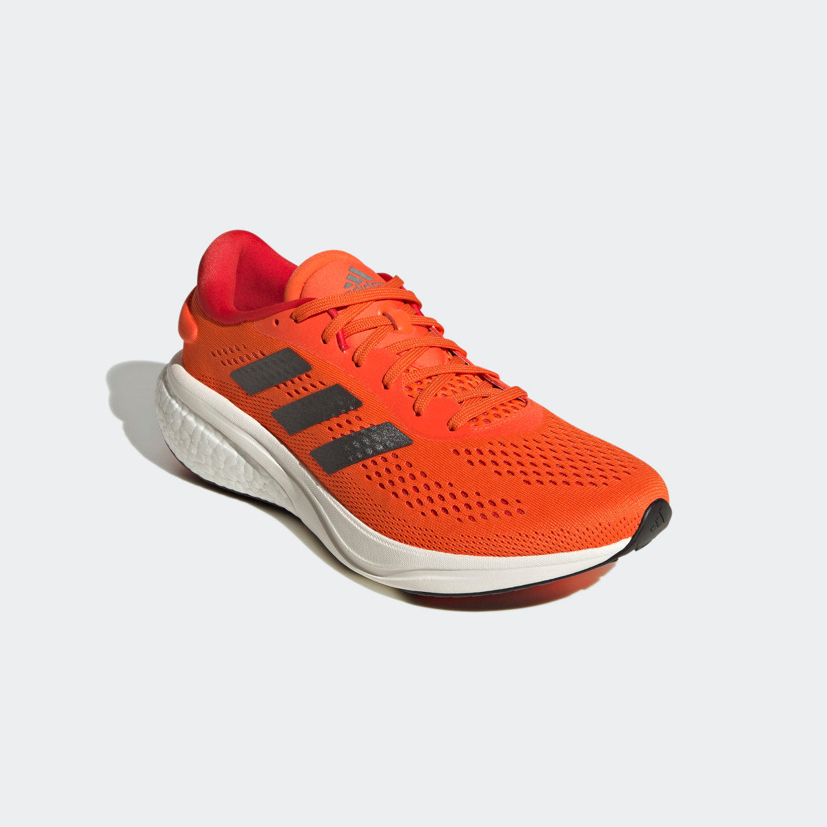 supernova-2-running-shoesGY1772