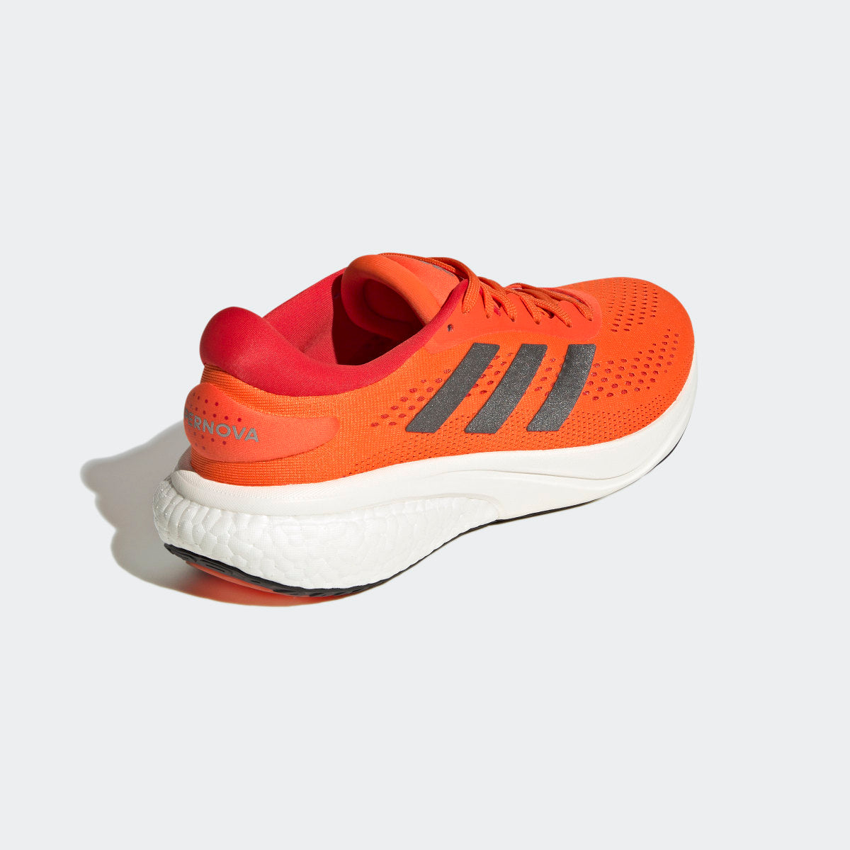 supernova-2-running-shoesGY1772