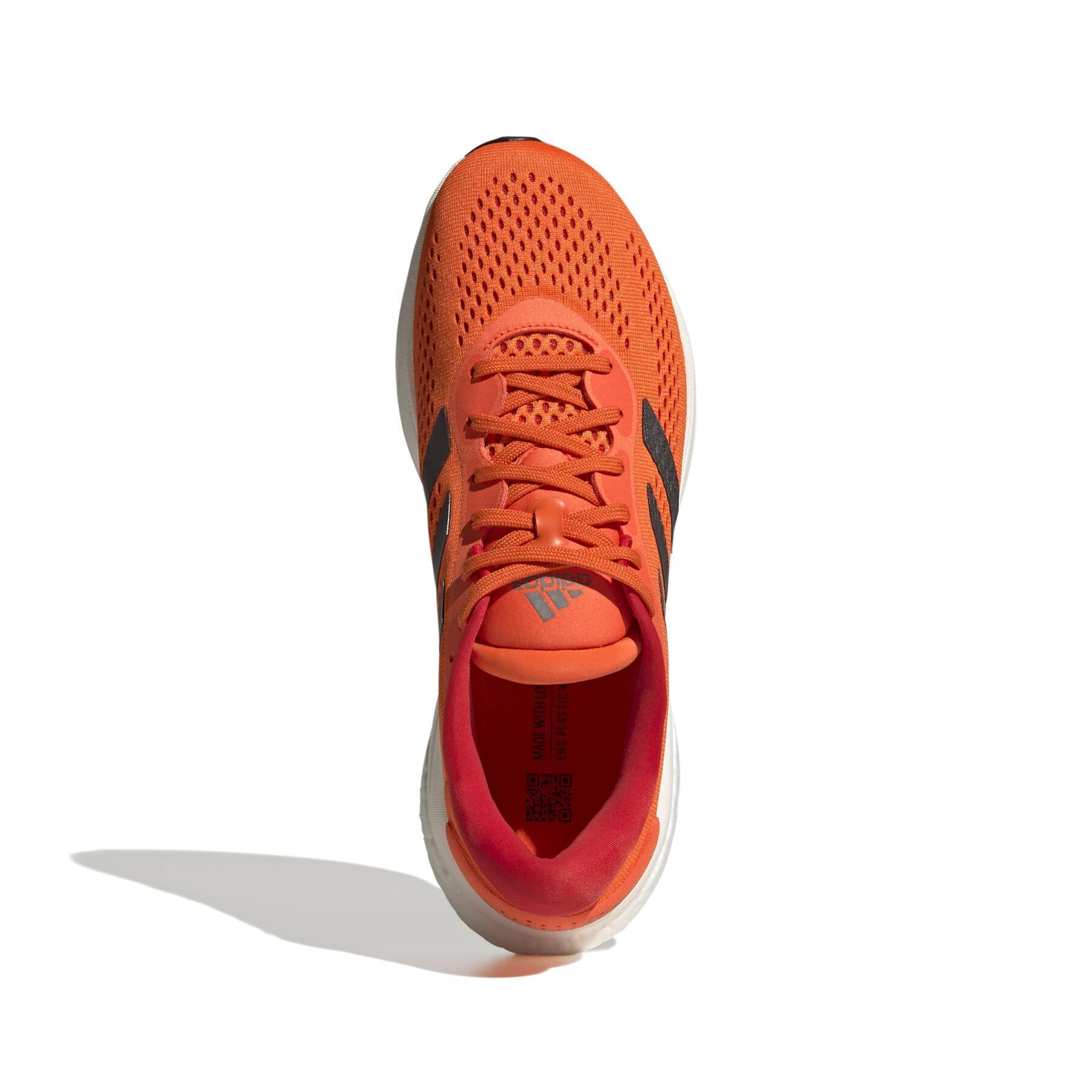 ADIDAS SUPERNOVA 2