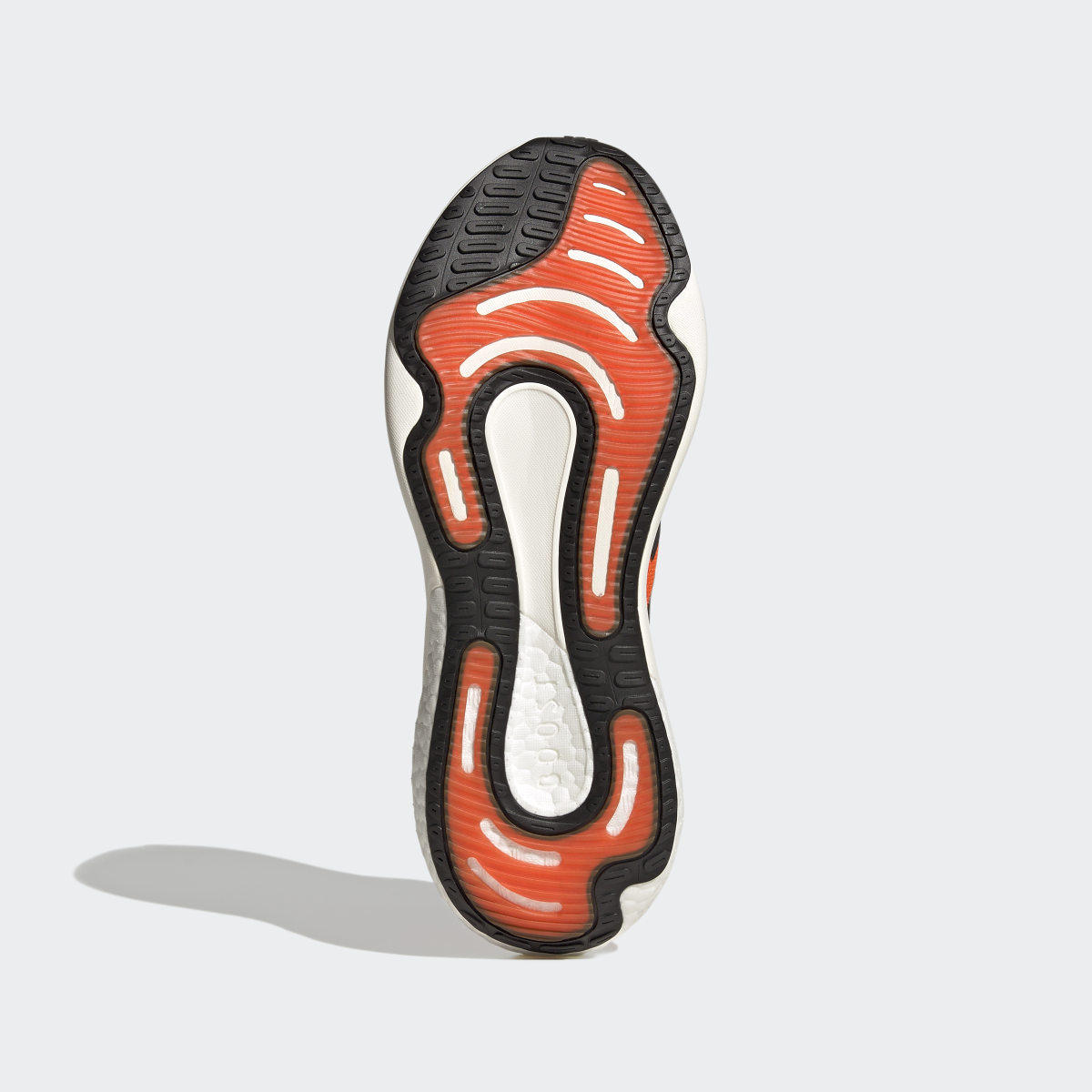 ADIDAS SUPERNOVA 2