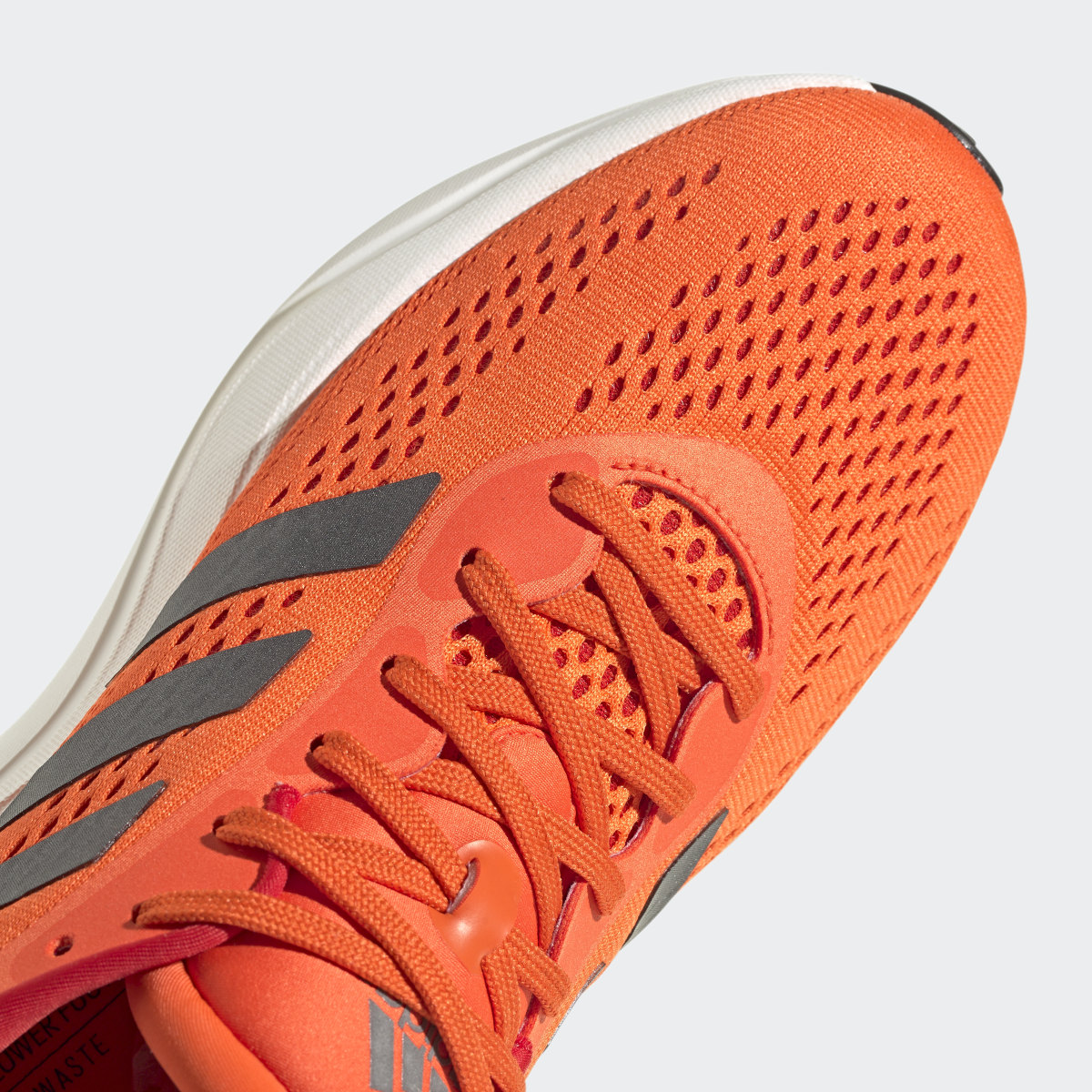 ADIDAS SUPERNOVA 2