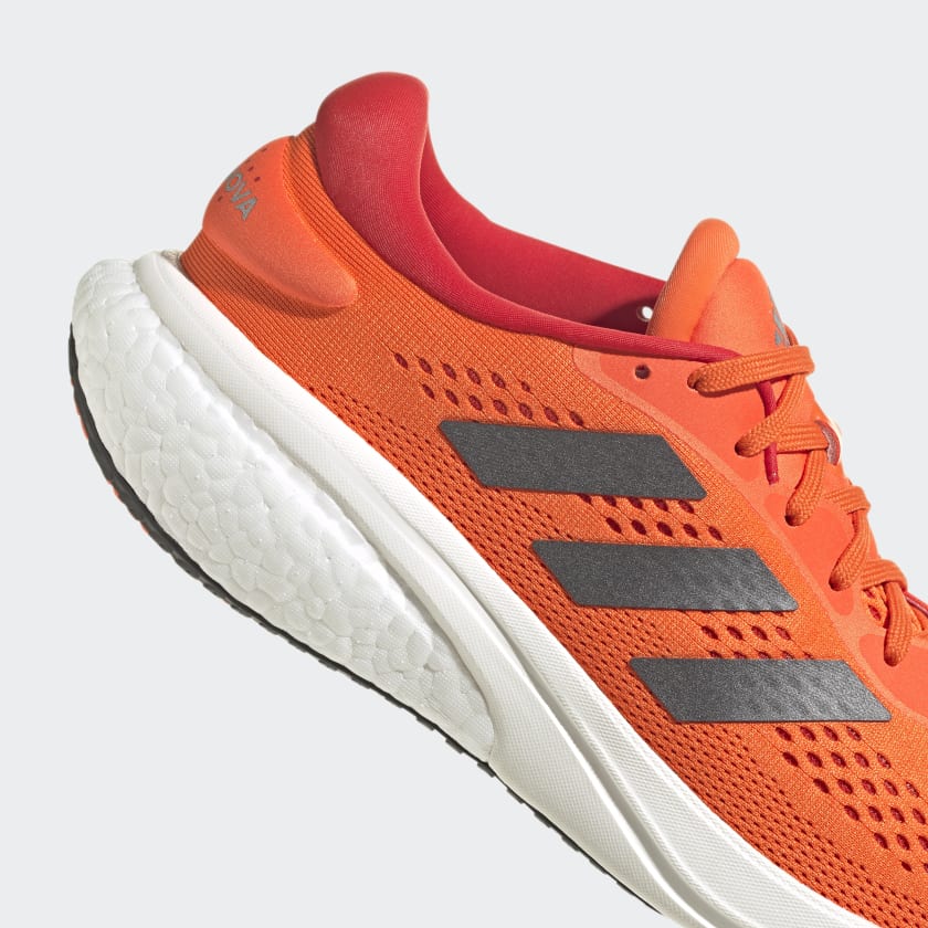 ADIDAS SUPERNOVA 2