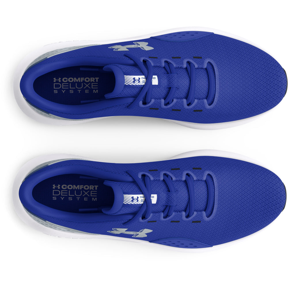 Under Armour Charged Surge 4 Running Shoes 3027000-400