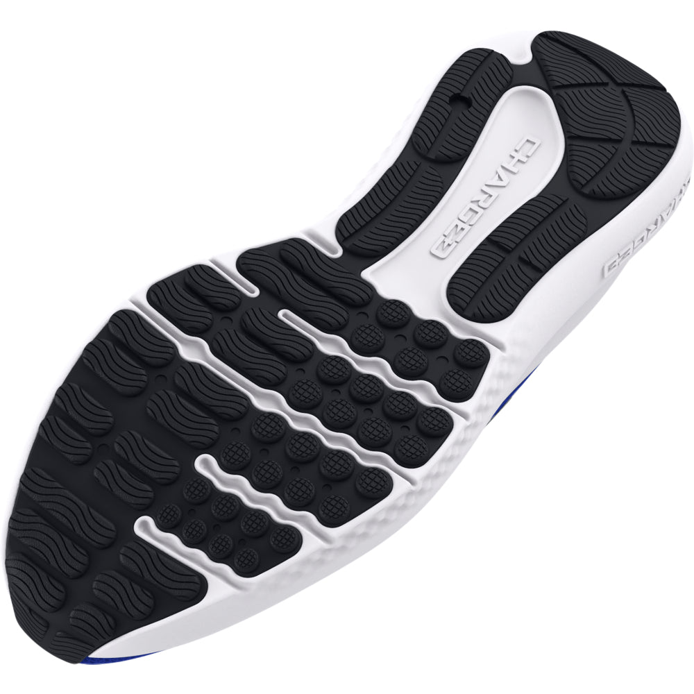 Under Armour Charged Surge 4 Running Shoes 3027000-400