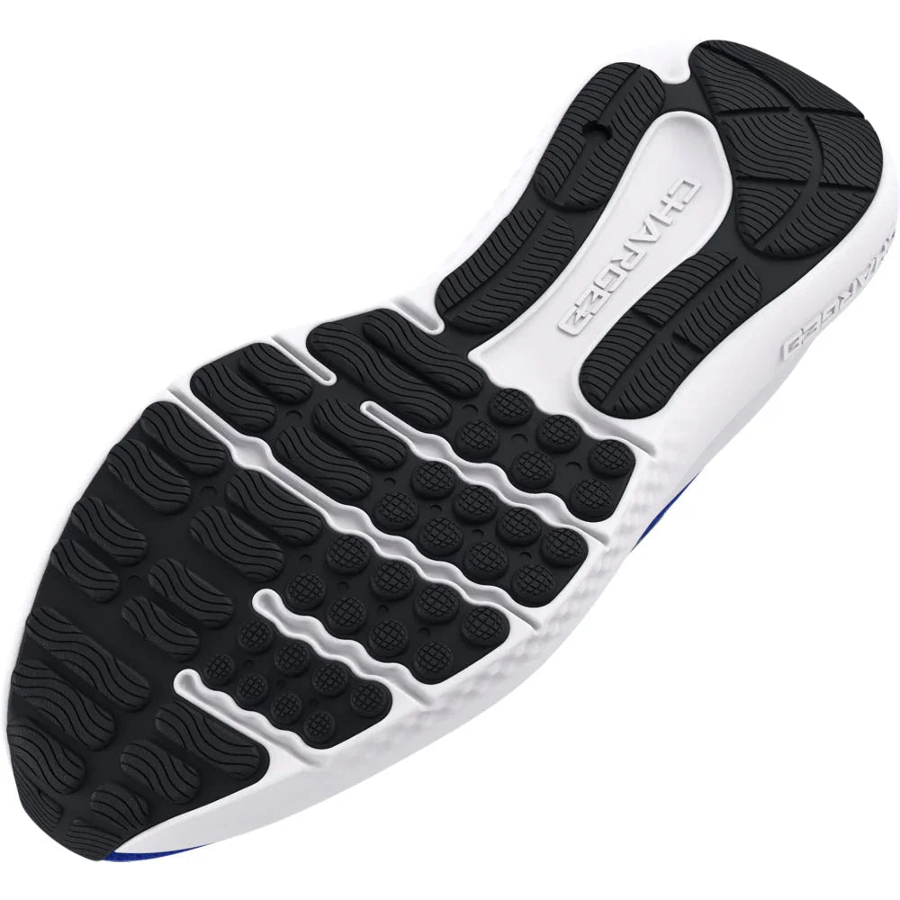 Under Armour Charged Surge 4 Running Shoes 3027000-400 - SPORTIVE GO -