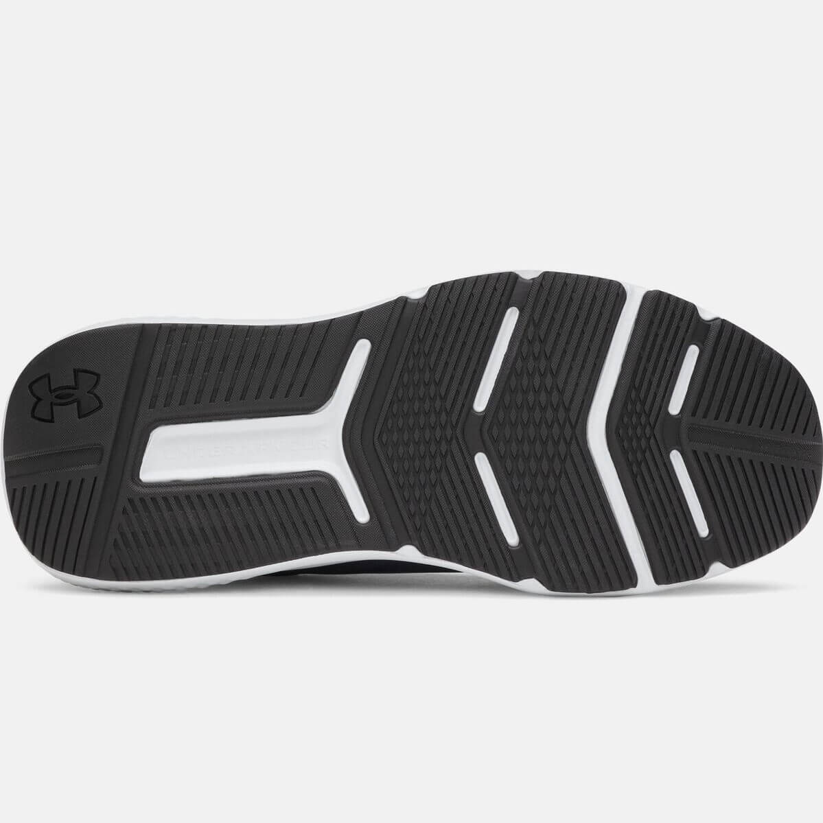 Under Armour Ua Charged Commit Tr 4 Cross Trainer
