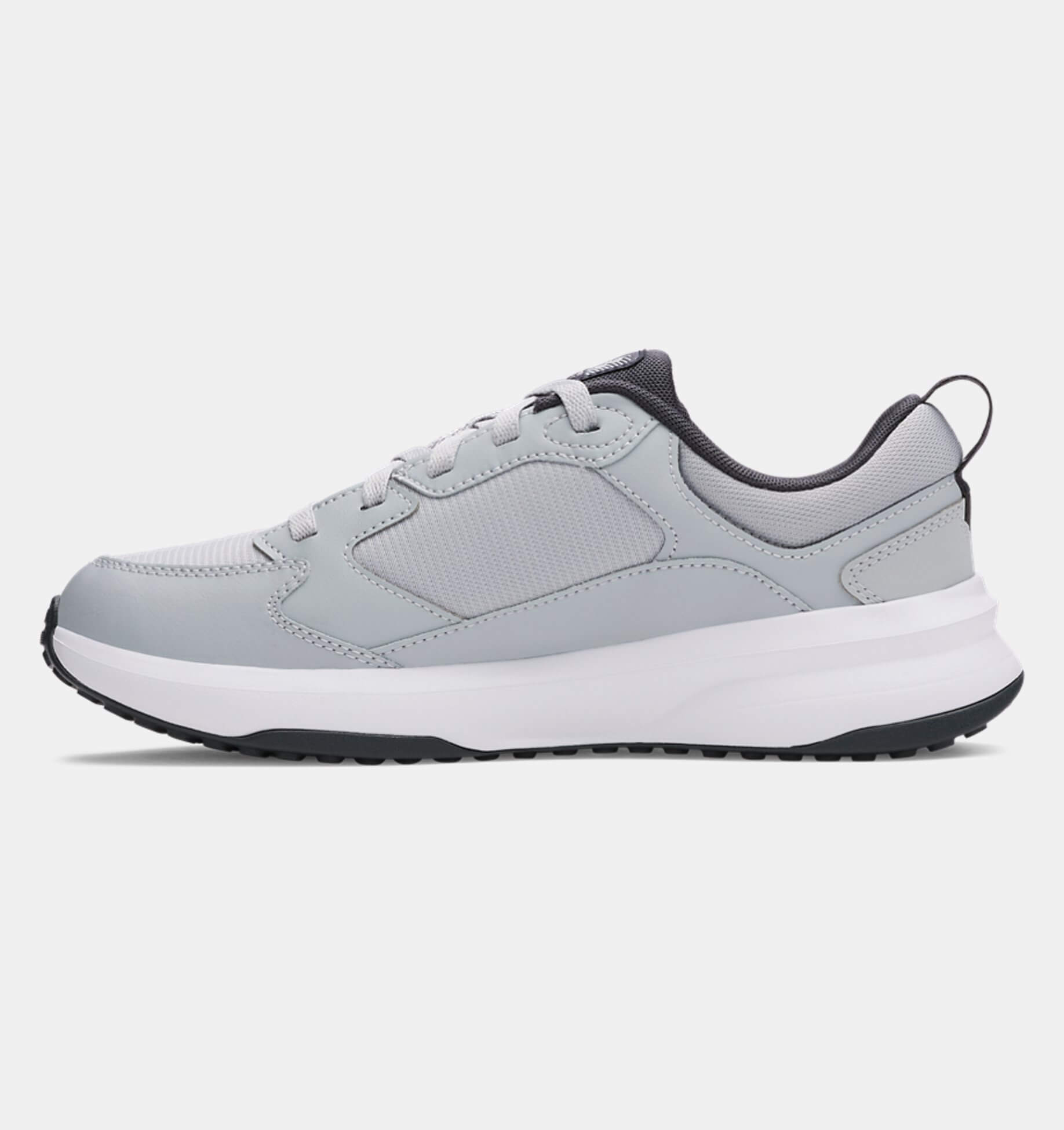 Under Armour Charged Edge Trainers