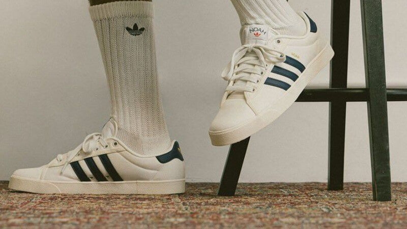 Adidas - SPORTIVE GO