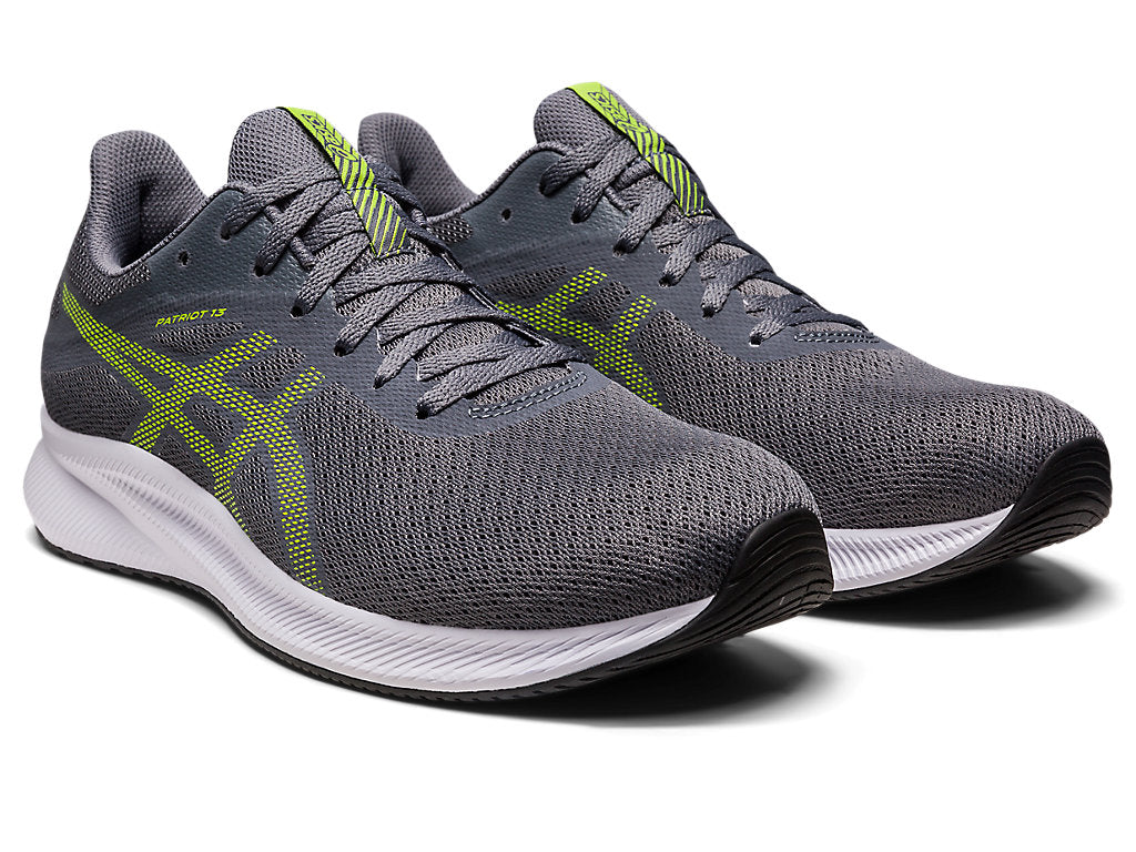 ASICS PATRIOT 13 SHOES