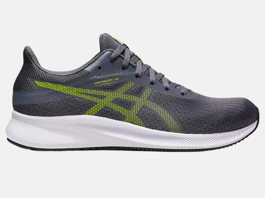 ASICS PATRIOT 13 SHOES