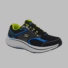 Skechers GoRun Consistent 2.0 Shoes