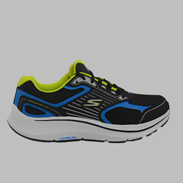 Skechers GoRun Consistent 2.0 Shoes
