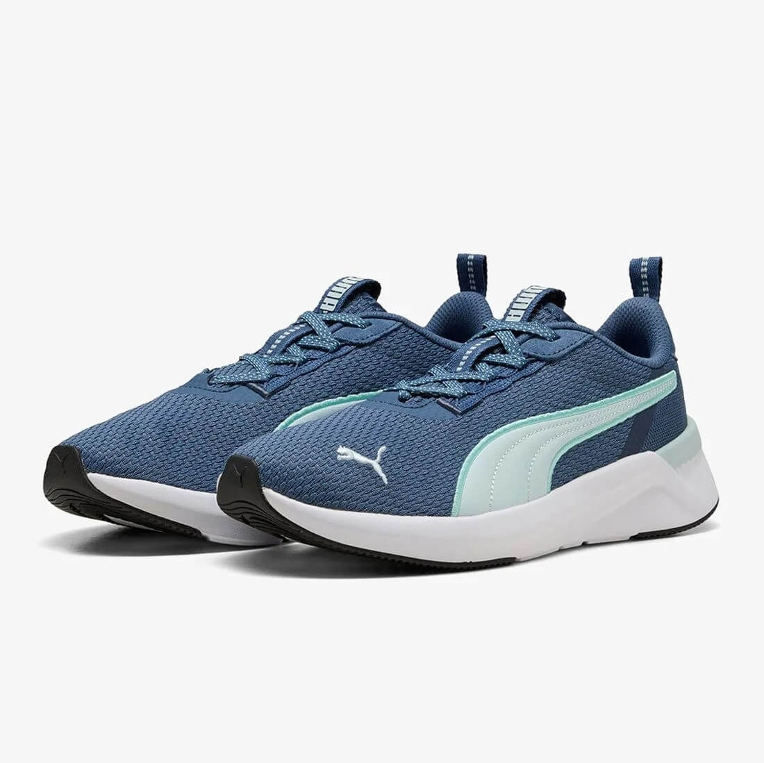 Puma Softride Harli Running Shoes Women Shoes