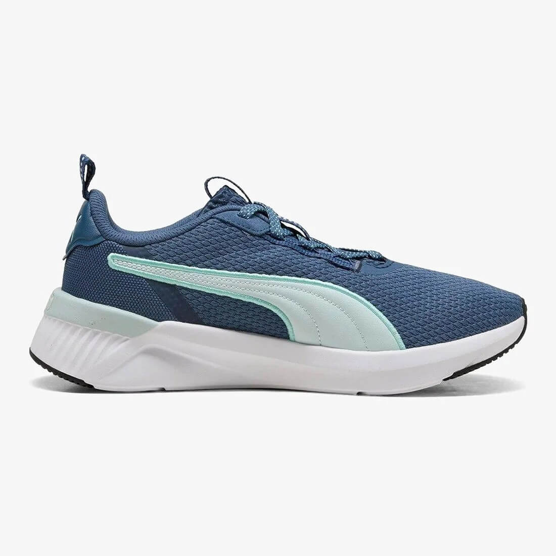 Puma Softride Harli Running Shoes Women Shoes