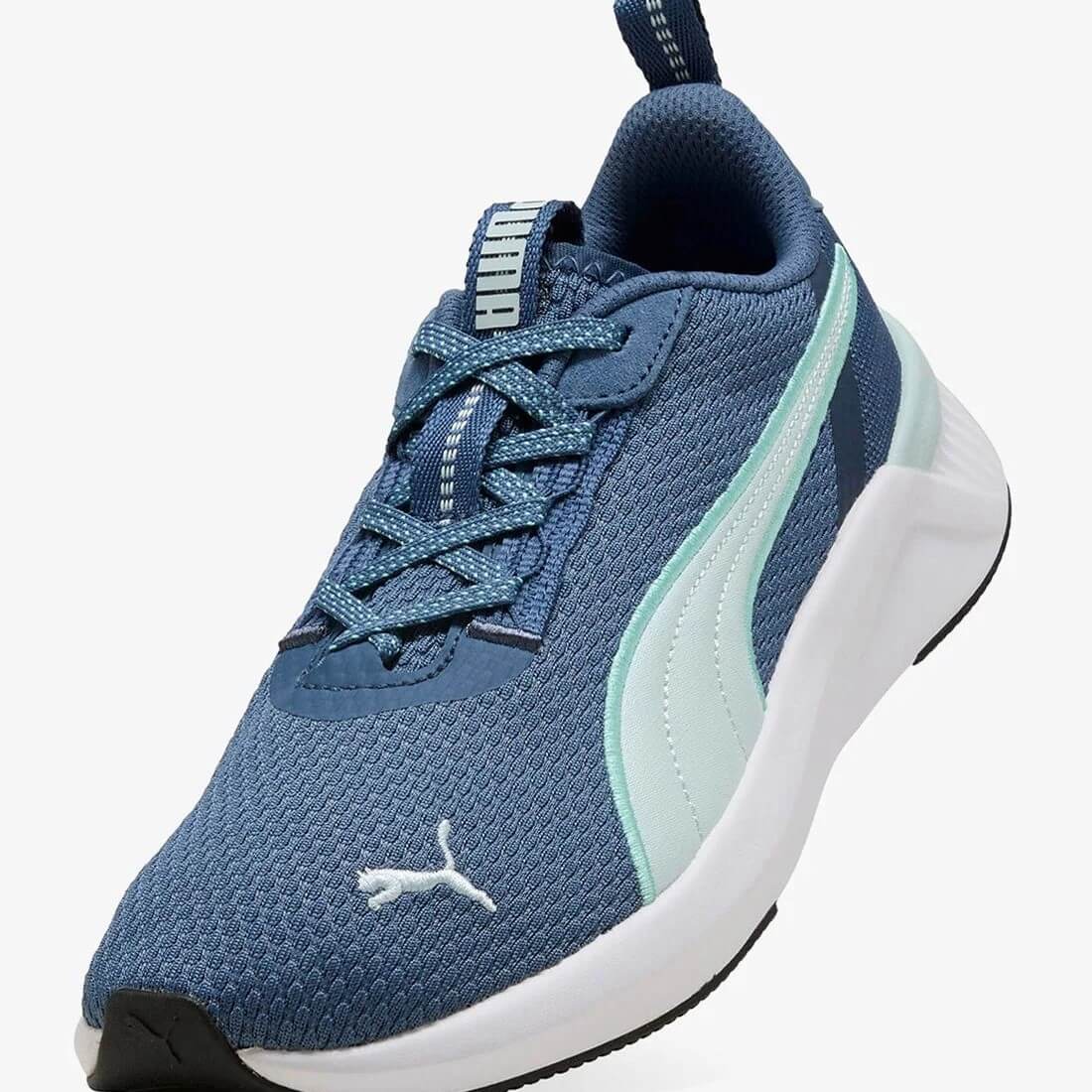 Puma Softride Harli Running Shoes Women Shoes