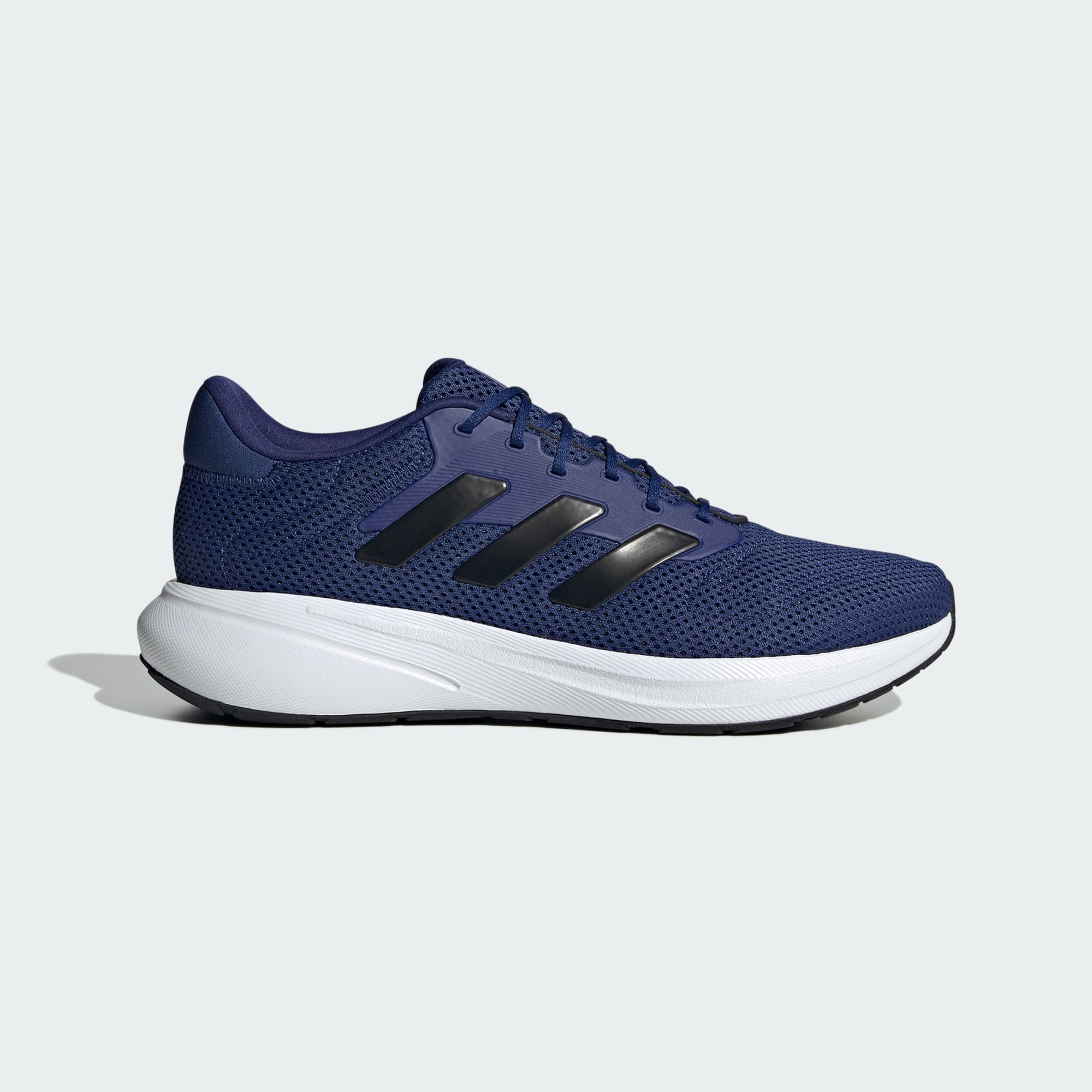 Adidas-Response_Runner_Shoes-IH3577