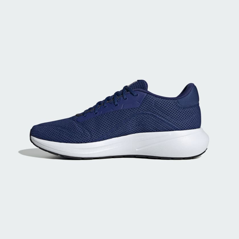 Adidas-Response_Runner_Shoes-IH3577