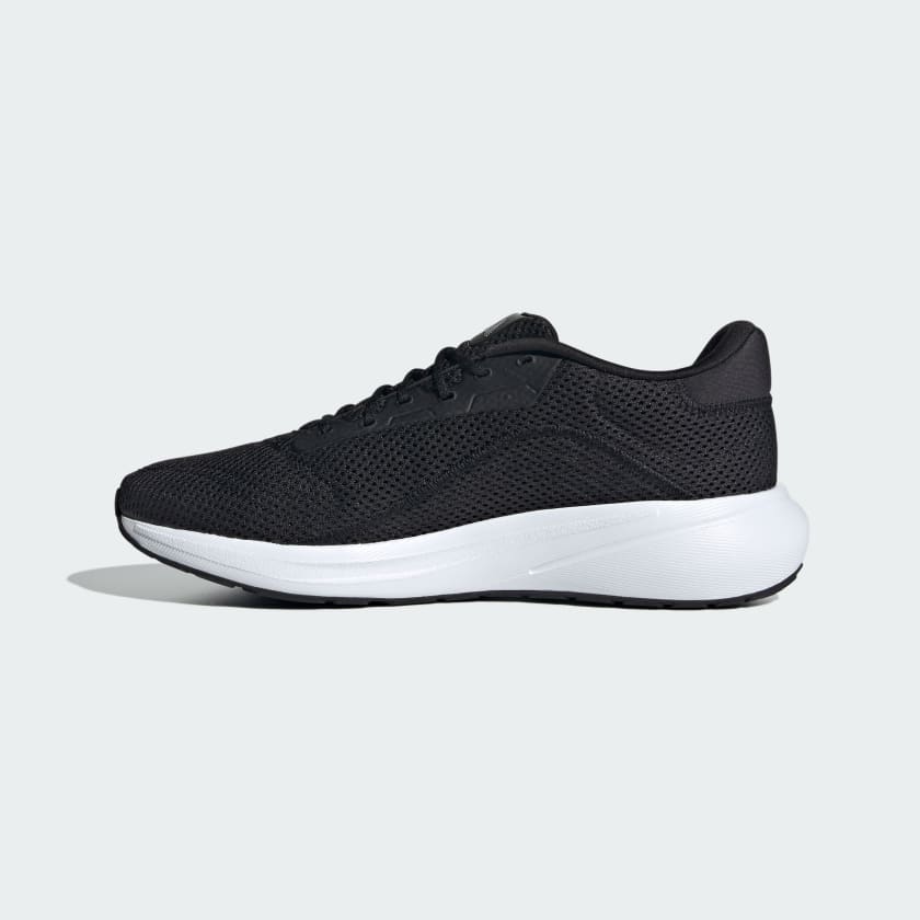 Adidas-Response_Runner_Shoes-IH3579
