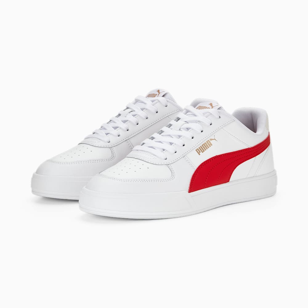 PUMA CAVEN SHOES