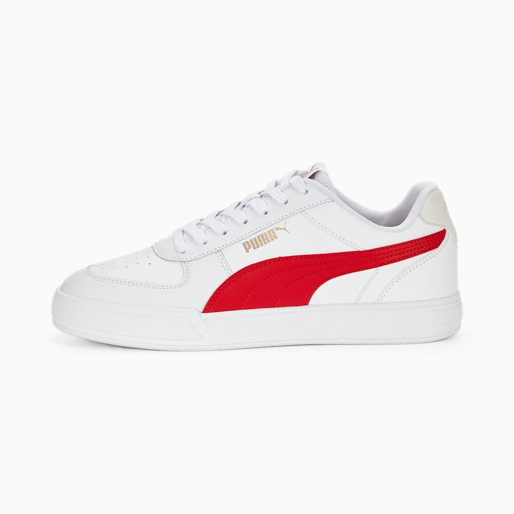 PUMA CAVEN SHOES