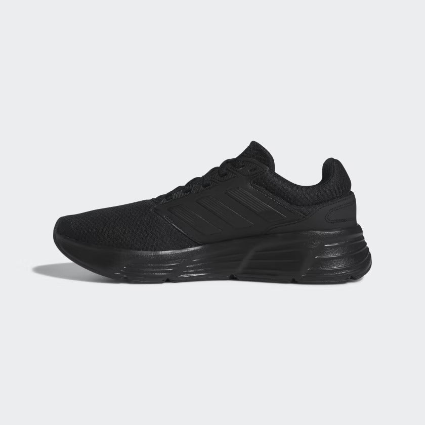 ADIDAS GALAXY 6 SHOES