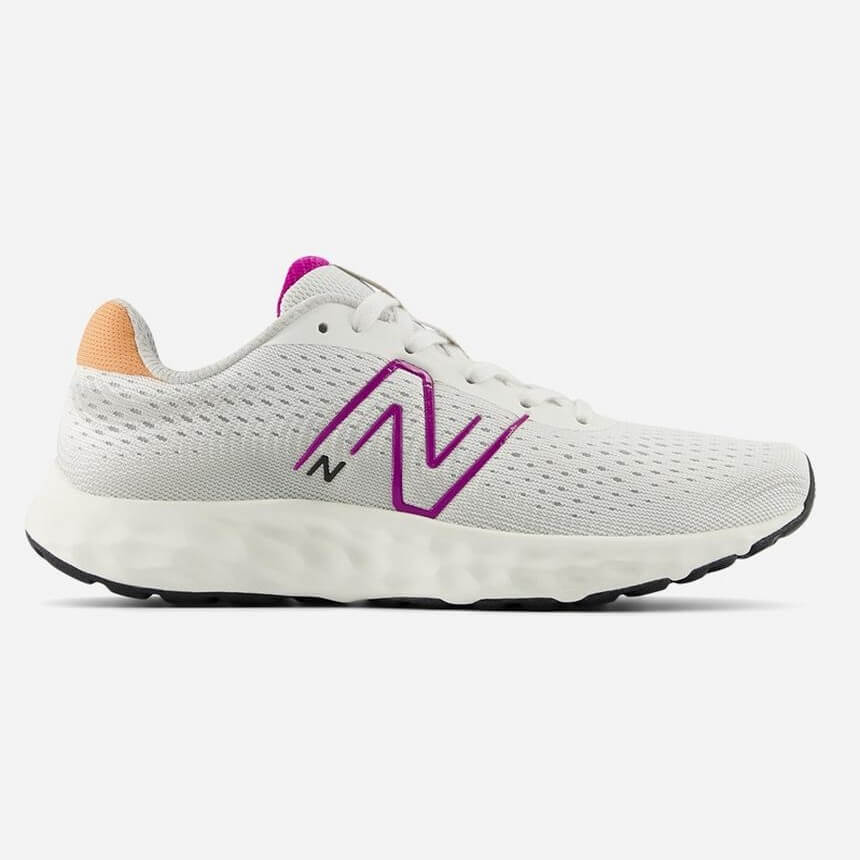 New Balance Women's 520 V8 Running Shoe
