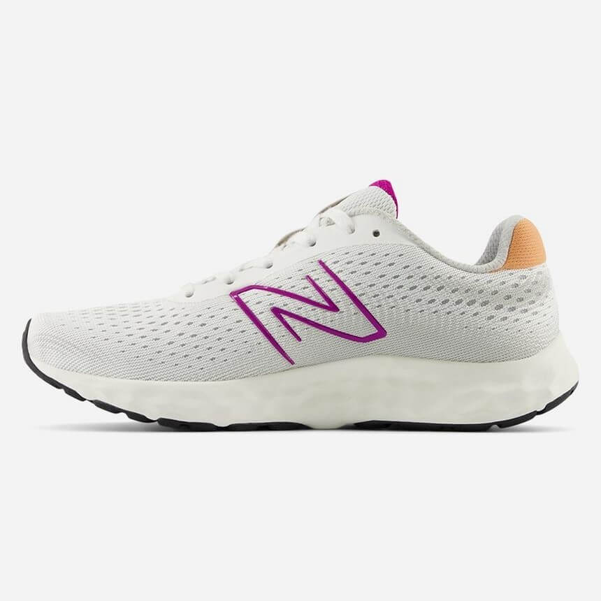 New Balance Women's 520 V8 Running Shoe