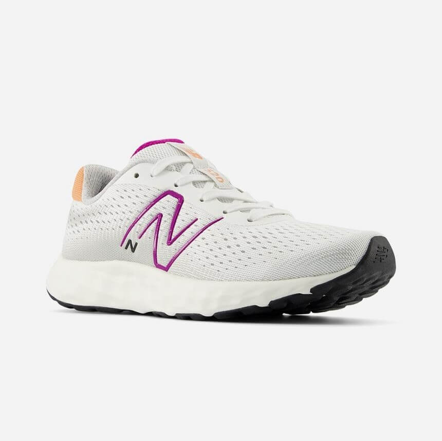 New Balance Women's 520 V8 Running Shoe