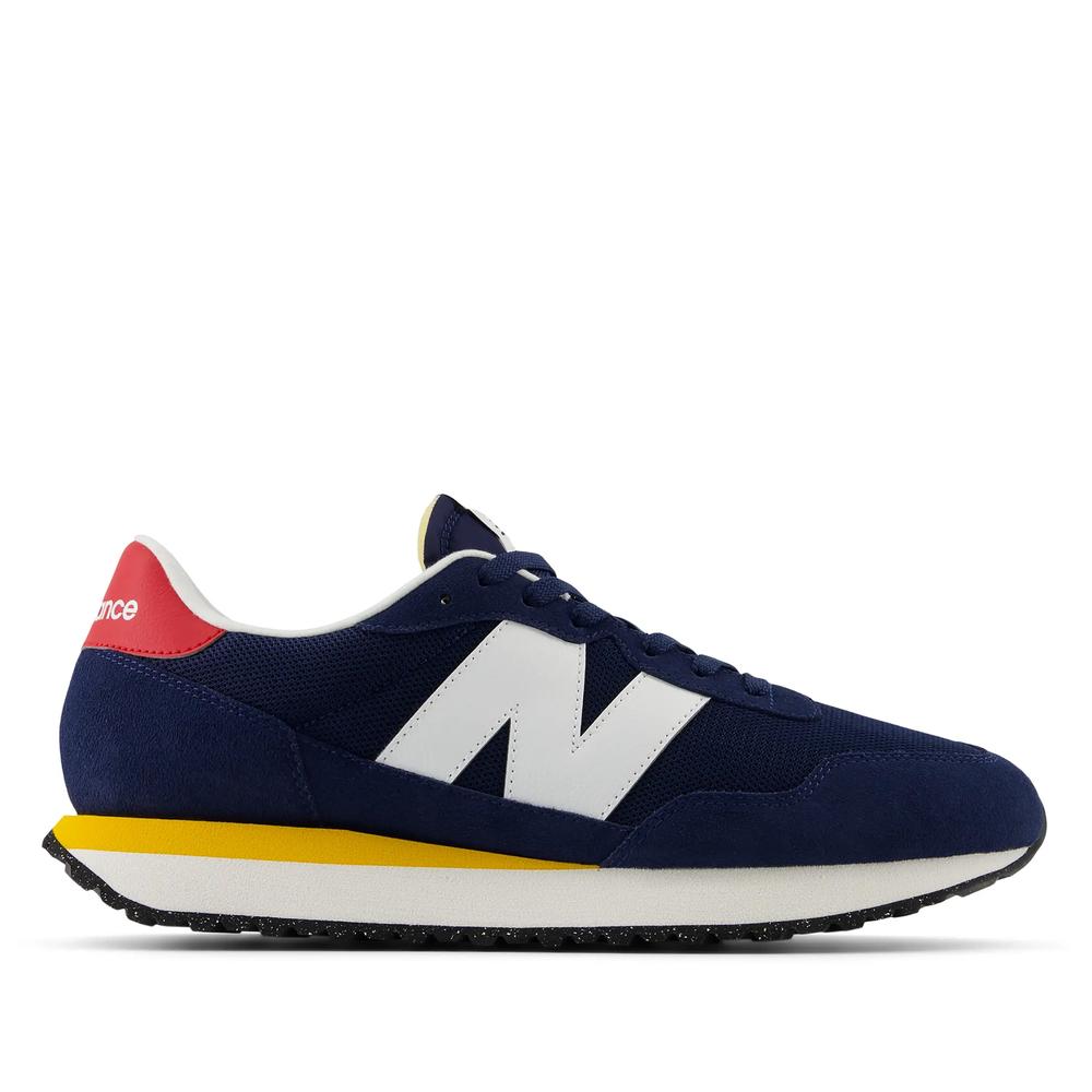 New Balance MS237VI Shoes