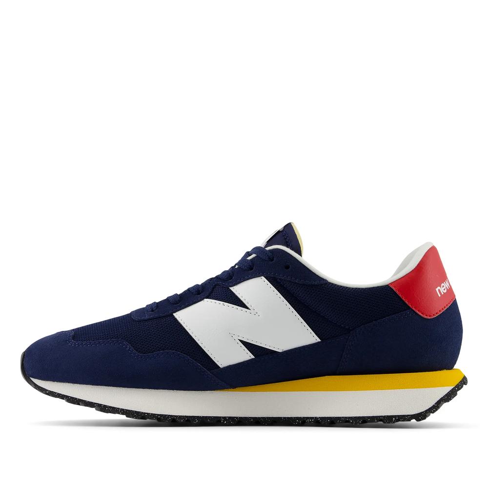 New Balance MS237VI Shoes