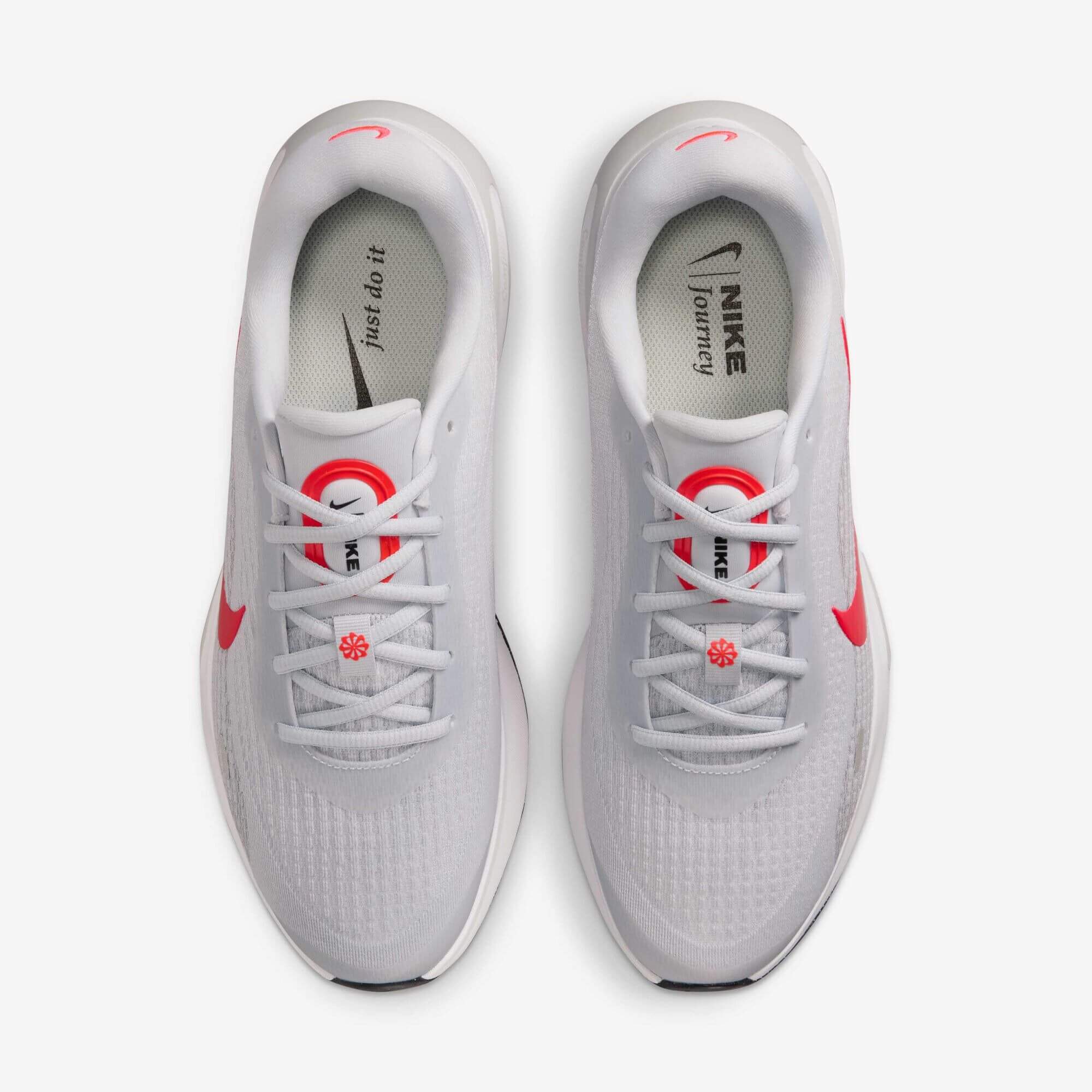 Nike Journey Run Road Running Shoes