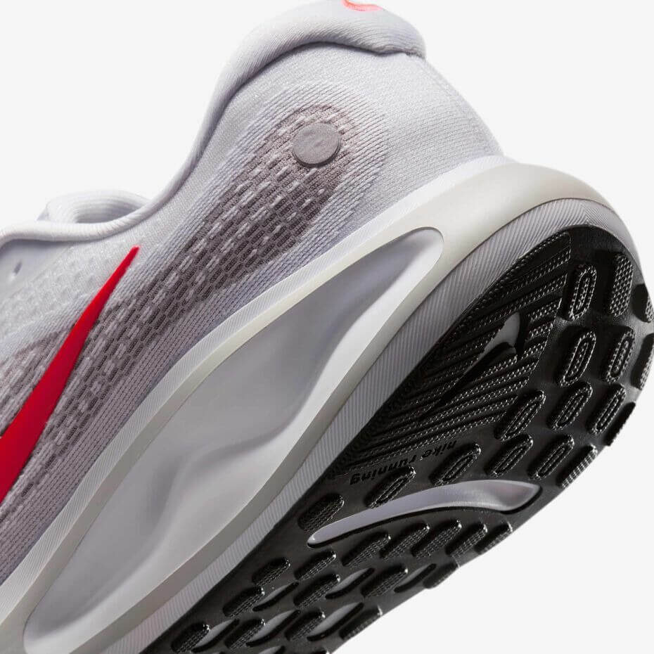 Nike Journey Run Road Running Shoes