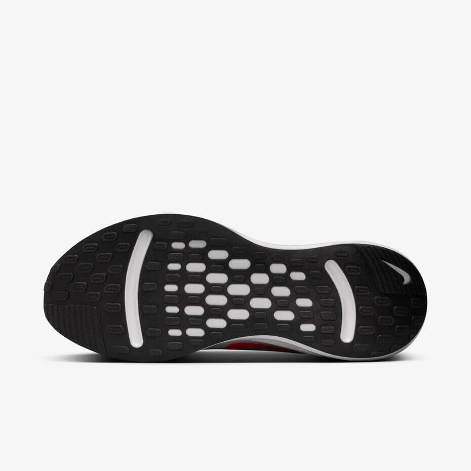 Nike Journey Run Road Running Shoes