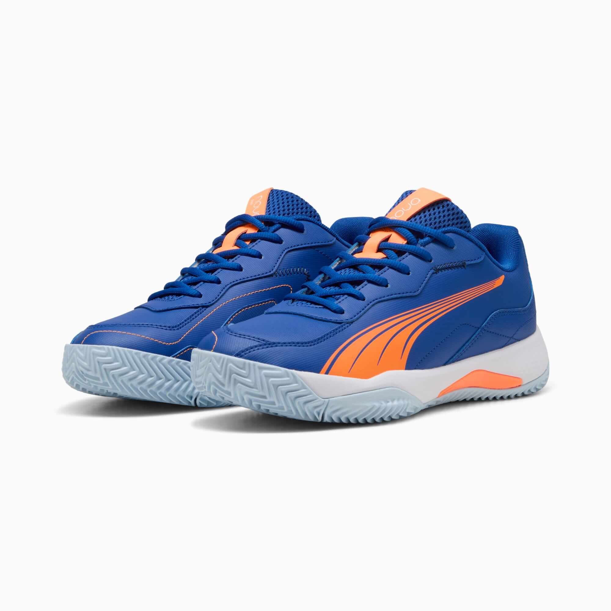 Puma NOVA Smash Padel Shoes