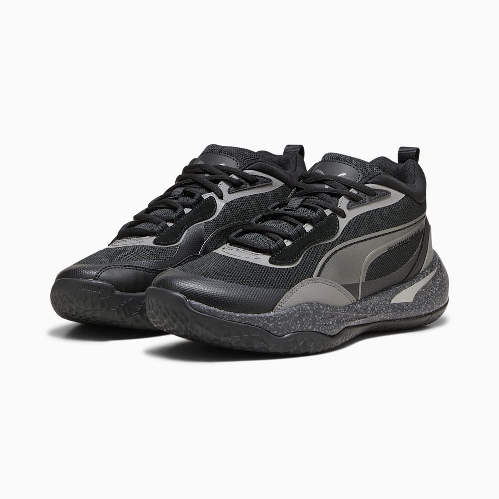 Puma Playmaker Pro Trophies Shoes
