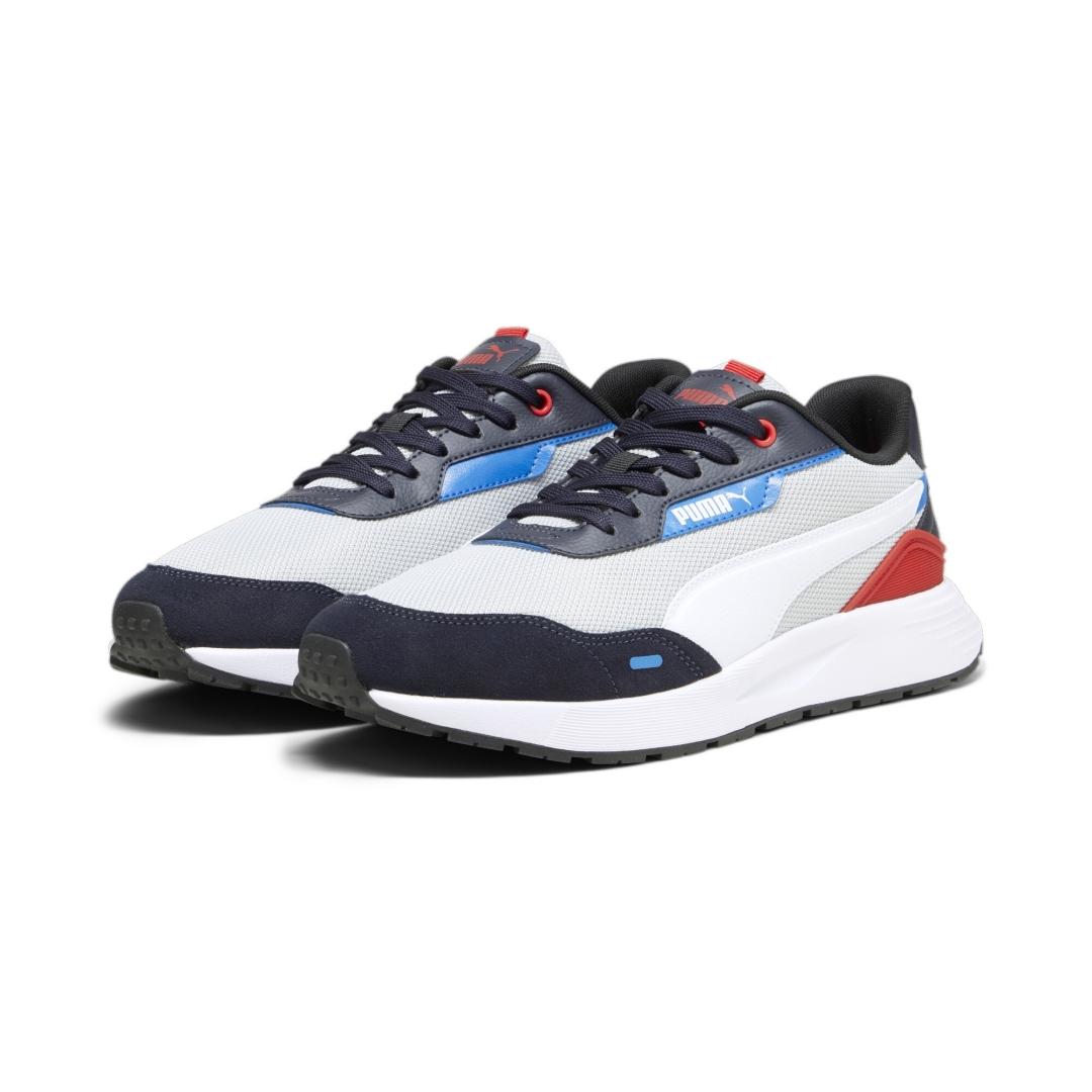 Puma-Runtamed shoes-389236_01
