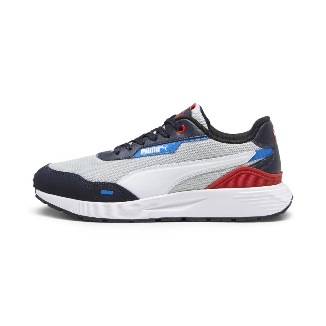 Puma-Runtamed shoes-389236_01