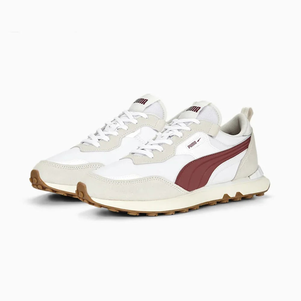 Puma Rider FV Pop FS Sneakers