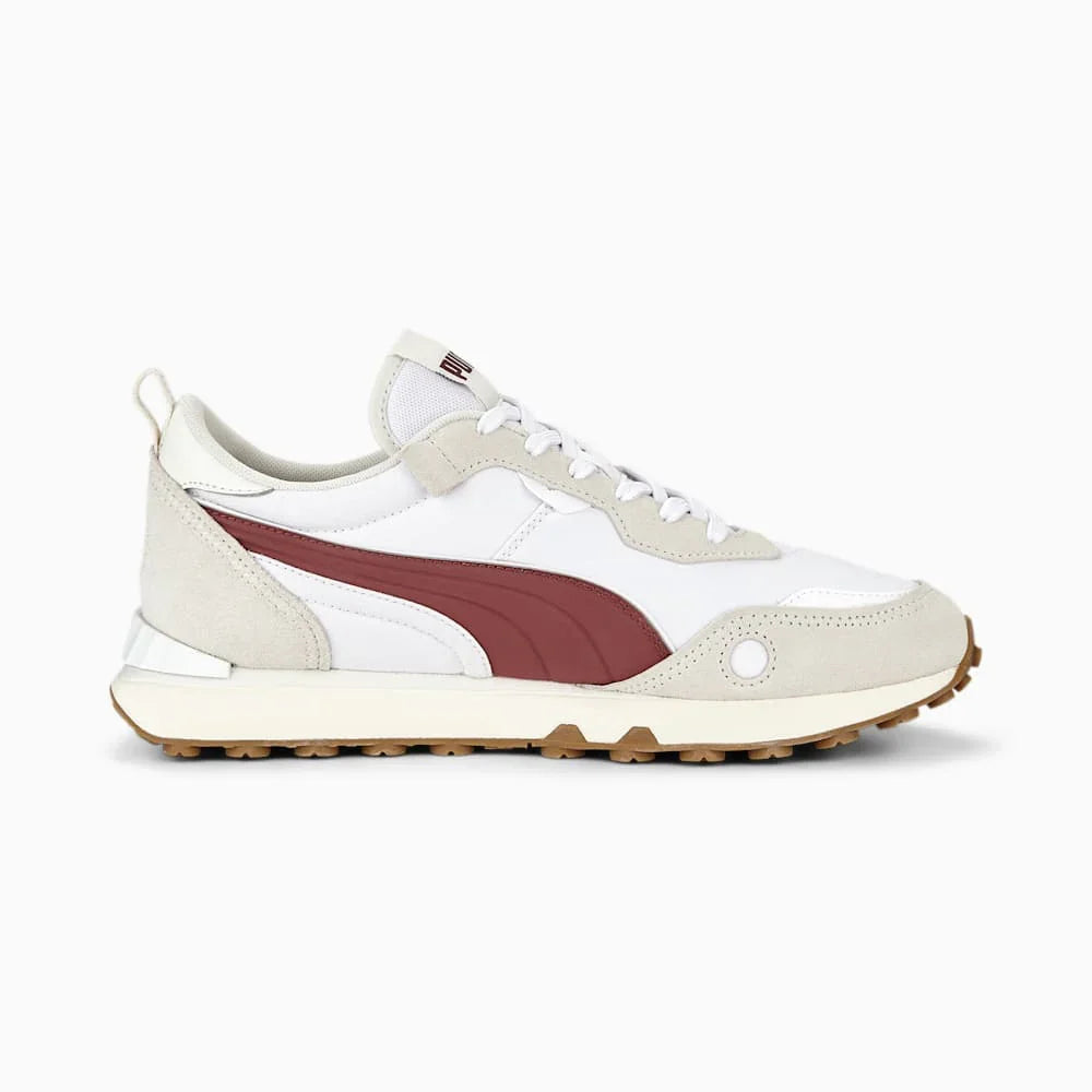 Puma Rider FV Pop FS Sneakers